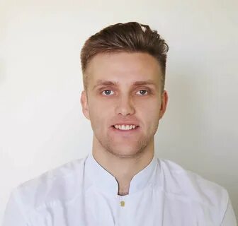 Рейтинг стоматологов ортопедов