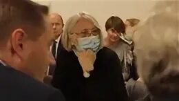 Греческая делегация в одессе