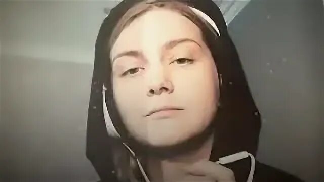 Без тебя теона. Теона контридзе мзиури. Теона контридзе. Теона контридзе концерты 2022. Теона контридзе концерты.