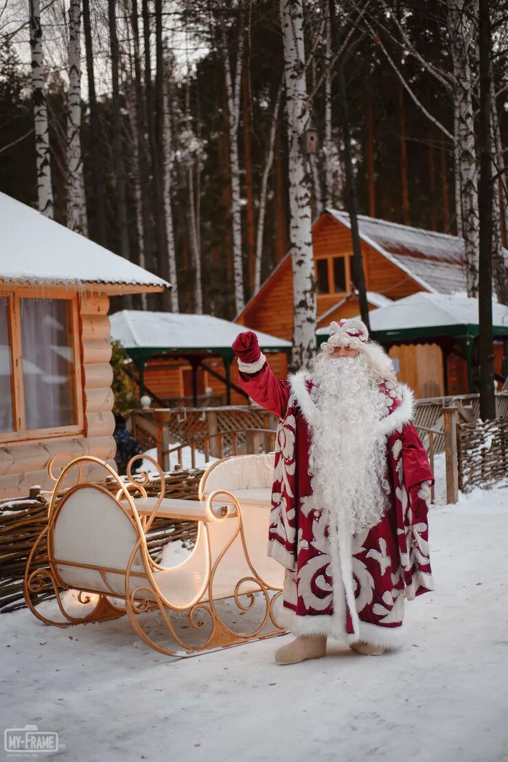 великий устюг резиденция деда мороза. новый год в резиденции деда мороза. новый год в резиденции деда мороза. терем снегурочки беловежская пуща. усадьба деда мороза великий устюг.