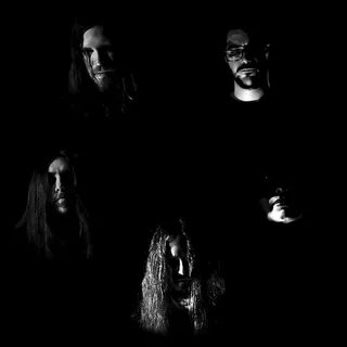 Funeral doom metal