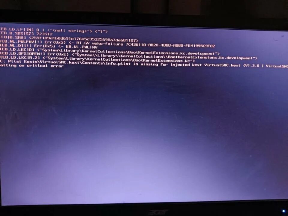 Message is not supported перевод. Minimal bash-like line editing is supported. minimal bash like line. minimal bash like line editing is supported виндовс 7. minimal grub.
