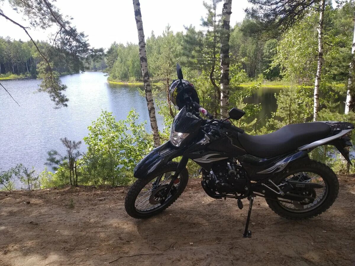 Зид 250 эндуро. Зид лис характеристики. Мотоцикл зид yx250 gy-c5c. Зид 250 белый. Мотоцикл зид 250 лис.