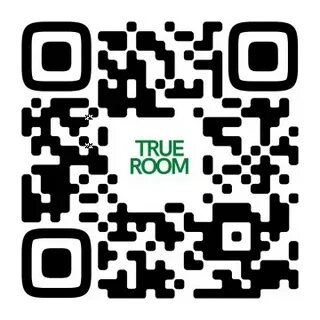True room