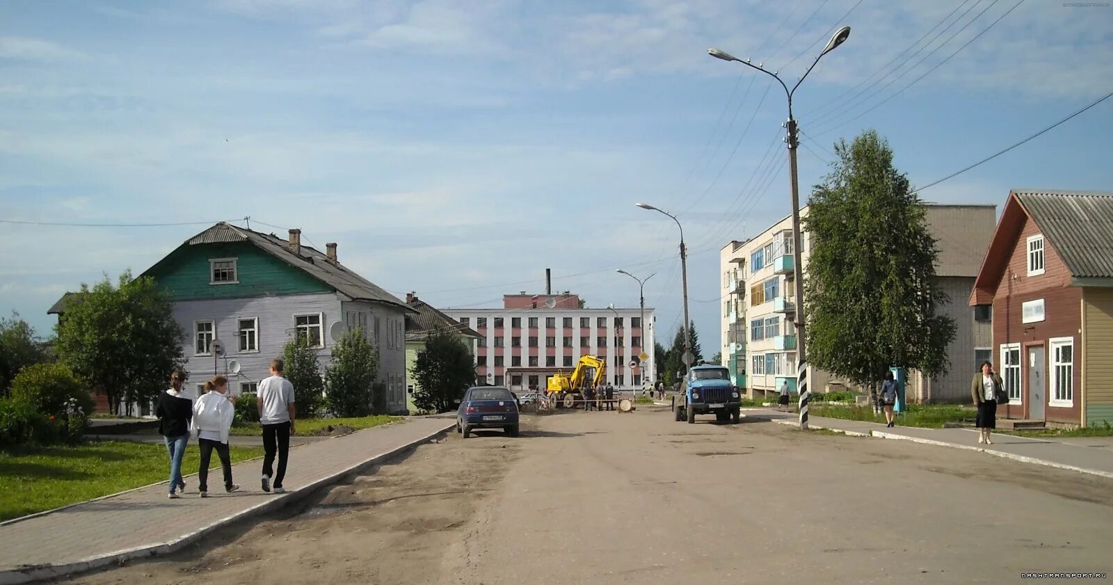 Г Харовск Вологодской области. Харовск гостиница Октябрьская. Харовск 2000. Харовск лава.