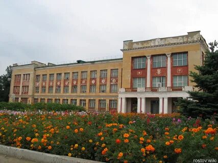 Красный сулин фото