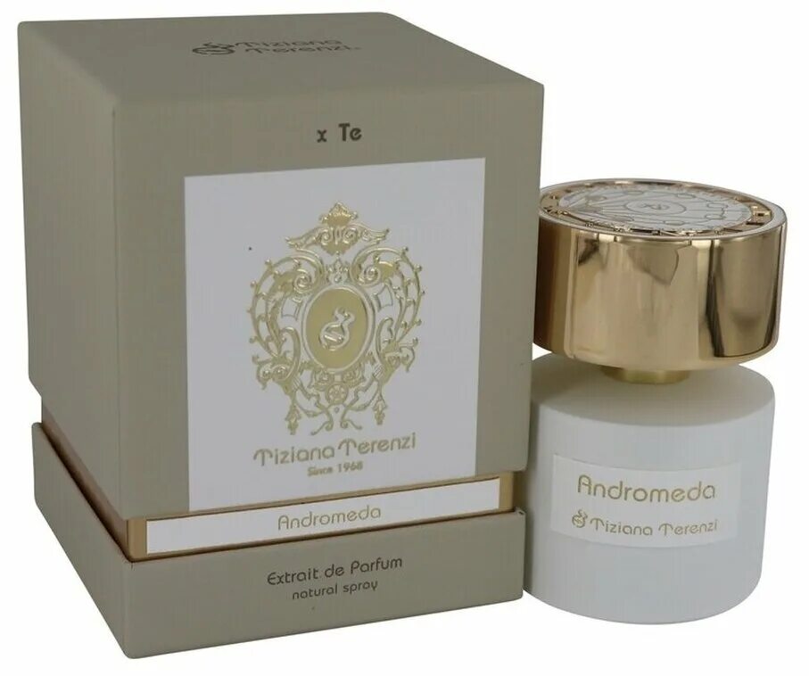 Coco mademoiselle chanel, 100ml, edp. 100 мл духов. Coco mademoiselle chanel, 100ml, edp. Коко шанель мадмуазель парфюмированная вода 100 мл. Chanel coco mademoiselle edp, 100ml (luxe евро).