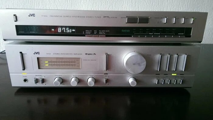Ресивер sherwood. Ресивер: harman/kardon hk 3480. Av-ресивер harman/kardon avr 230. Uclan b6 тюнер. Fm тюнер hi fi.