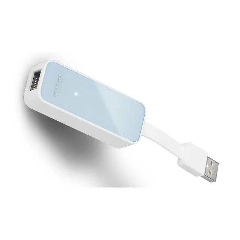 Gigabit ethernet tp link. Ethernet-адаптер tp-link ue200. сетевая карта tp-link ue200. tp-link ue200 usb 2.0/fast ethernet. tp link usb ethernet адаптер.
