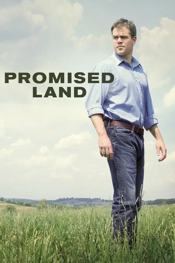 Promised land перевод. Остров изобилия. Promised land перевод. Promised land перевод. Promised land.