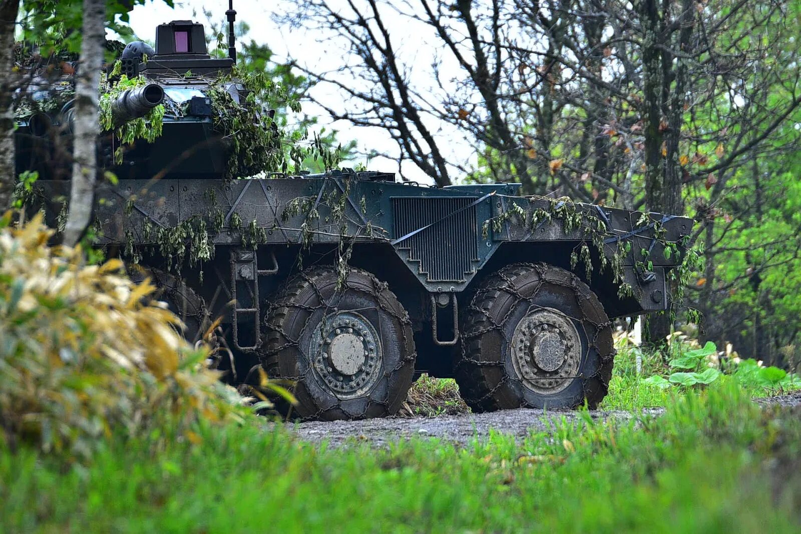 Тип 16 142. Type 16 MCV. JGSDF Type 16 MCV. Колесный танк (maneuver Combat vehicle) MCV (Япония). Тип 16 танк.