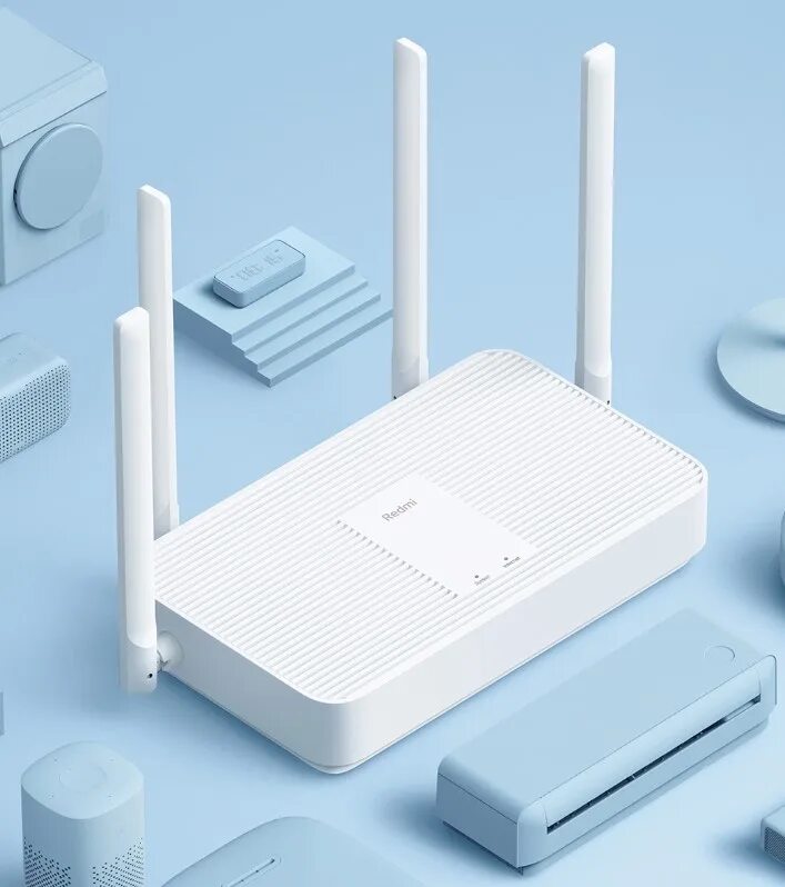 Wi fi роутер xiaomi router ax3000t. Mi router ax3000. wi-fi роутер xiaomi ax3000. wi-fi роутер xiaomi ax3000 mesh. роутер xiaomi mesh system ax3000.