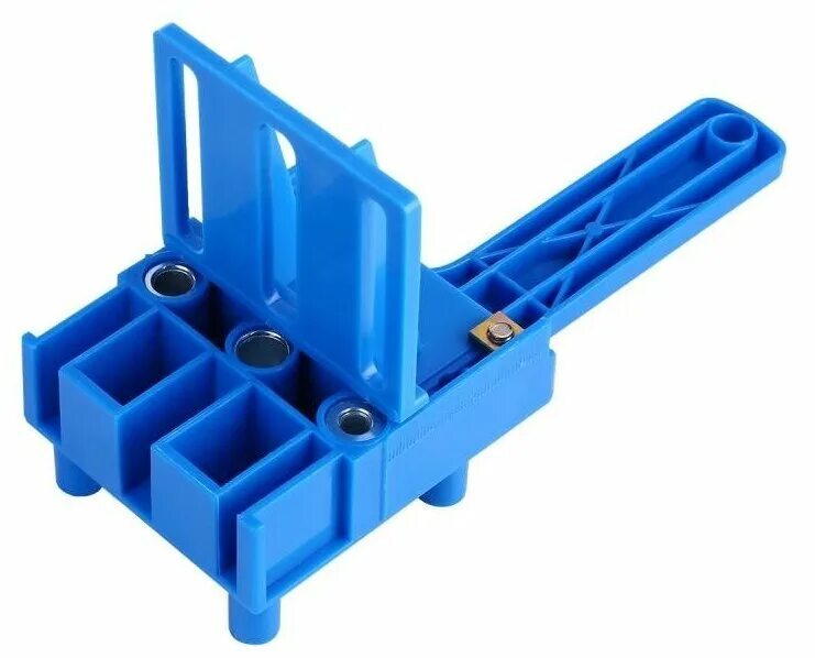 кондуктор для сверления deko wwdl08. кондуктор для сверления наклонных отверстий deko wwt14 синий коробка. кондуктор для сверления deko wwdl08. кондуктор для сверления deko. кондуктор для сверления deko wwdl08.