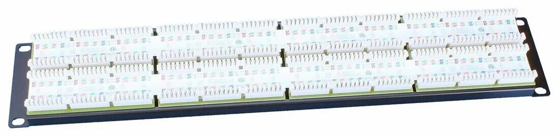 Hyperline pp3-19-48-8p8c-c5e-110d патч-панель 19. Pp3 19 48 8p8c c5e 110d. Hyperline pp3-19-48-8p8c-c5e-110d. Hyperline pp3-19-48-8p8c-c5e-110d. Pp3 19 48 8p8c c5e 110d.