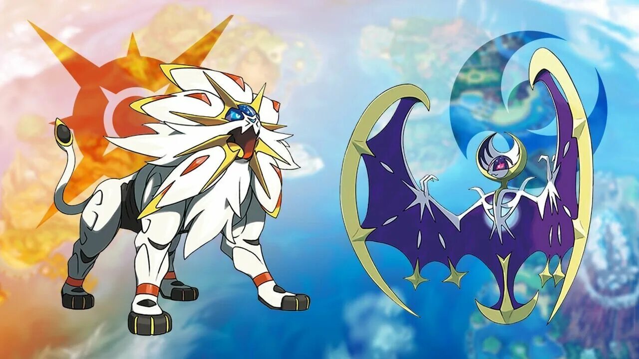 Покемон сан и мун. Покемон сан и мун персонажи. Покемон sun and moon. Поплио. Покемон алола поплио.