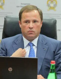 Комарову игорю анатольевичу