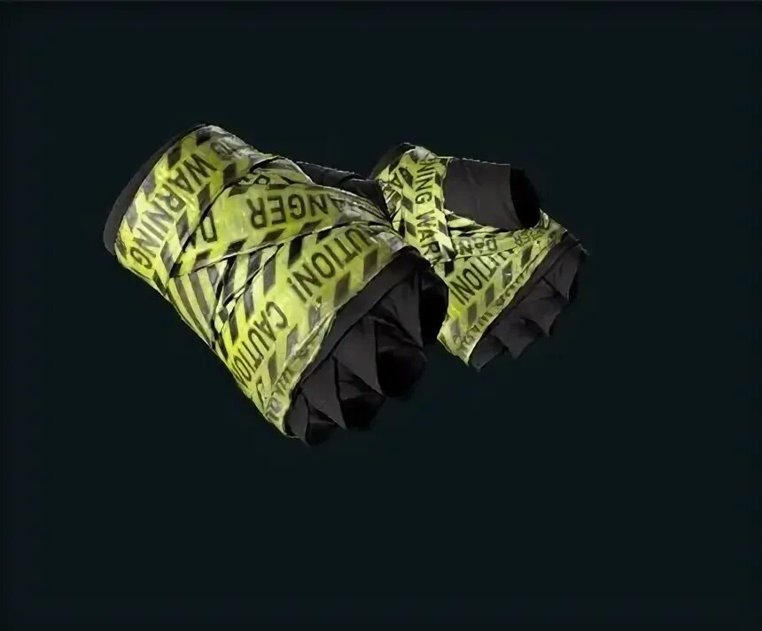 Перчатки в кс обмотки. 6. Перчатки кс го. Перчатки caution cs go. Обмотки рук кс.