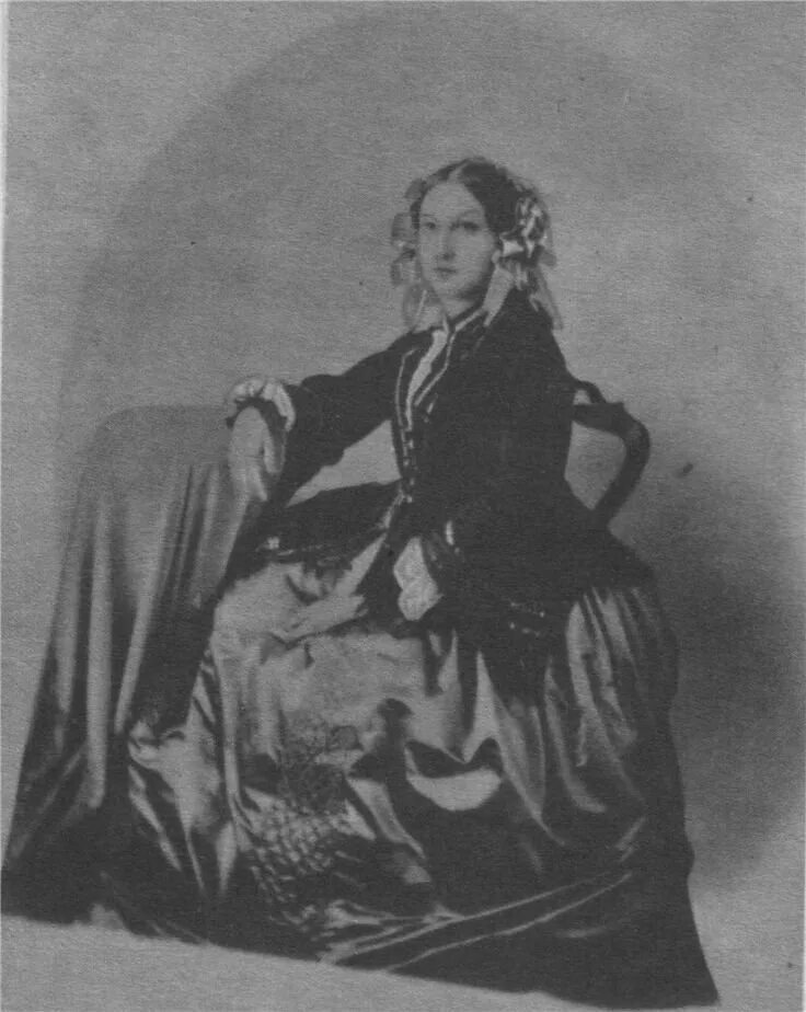 Файл:Alexandra Goncharova.jpg - Википедия