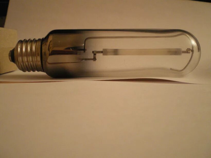 Лампа натриевая 100 вт. Лампы днат 70вт. Лампа натриевая высокого давления днат 70 вт е27 tdm. Лампы днат 70вт. Лампа натриевая днат 70вт е27.