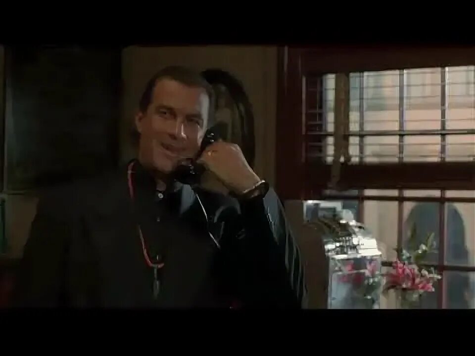 Мерцают сигал. Мерцают сигал