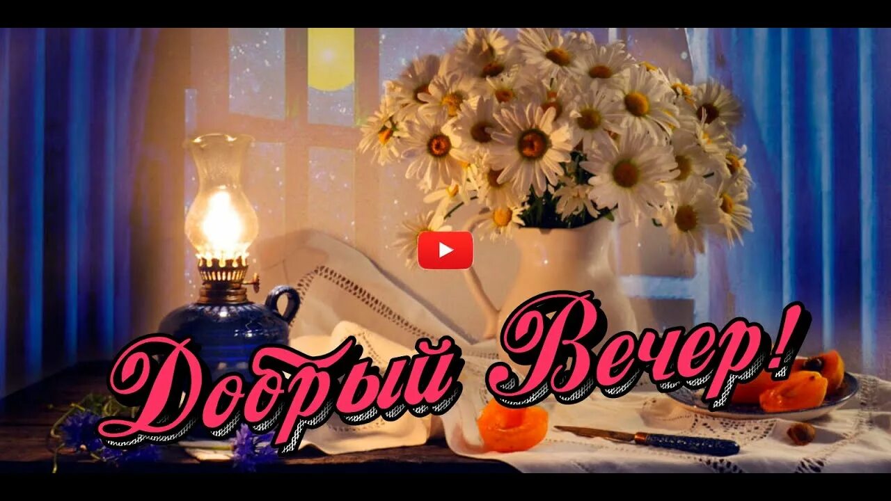 Короткое видео добрый вечер. Пожелания доброго вечера на тик токе. Тик ток красивые пожелания доброго вечера. Тик ток добрый вечер. Видеоролик с пожеланием доброго вечера.