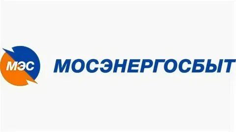 Мосэнерго дедовск