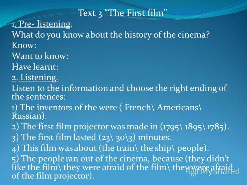 Топик тревелинг по английскому. Различия listen и hear. Like to listen or listening. Listening и hear разница. Teaching receptive skills.