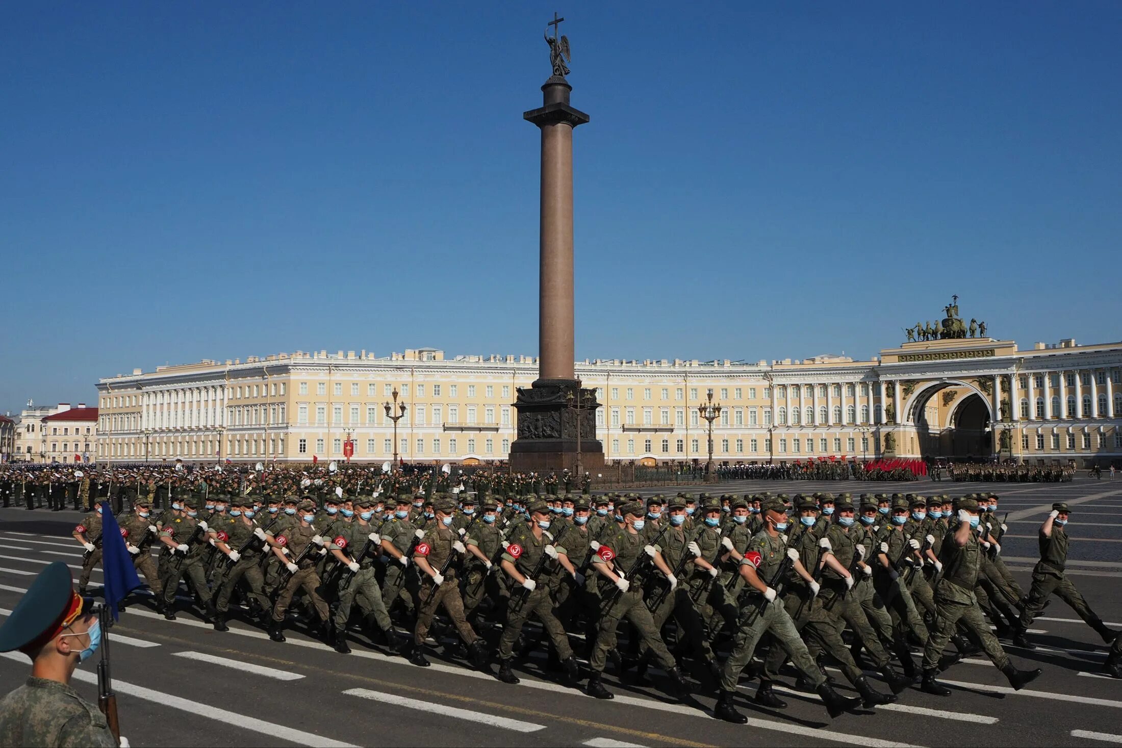 Парад 2021 Питер Дворцовая площадь. Дворцовая площадь парад Победы. Дворцовая площадь парад 2023. Парад Победы на Дворцовой площади 2021. Парад 9 мая спб