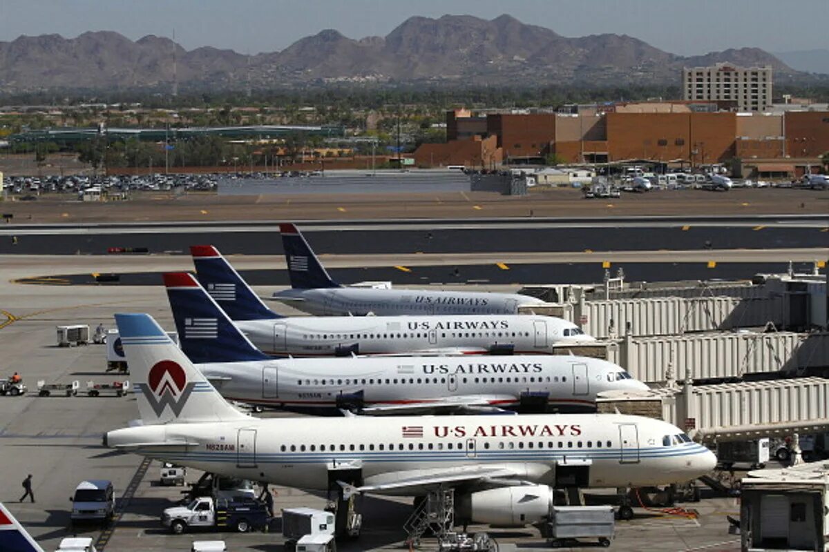 Us airways. Эйр Вэй. Набор аэропорт Американ Эйрлайнс. United States Airlines. Скай Гейтс Эйрлайнс.