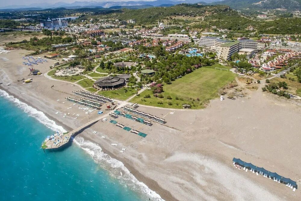 пемар бич резорт. Pemar beach resort пляж. пемар сиде турция. пемар бич резорт. пемар бич резорт турция сиде.