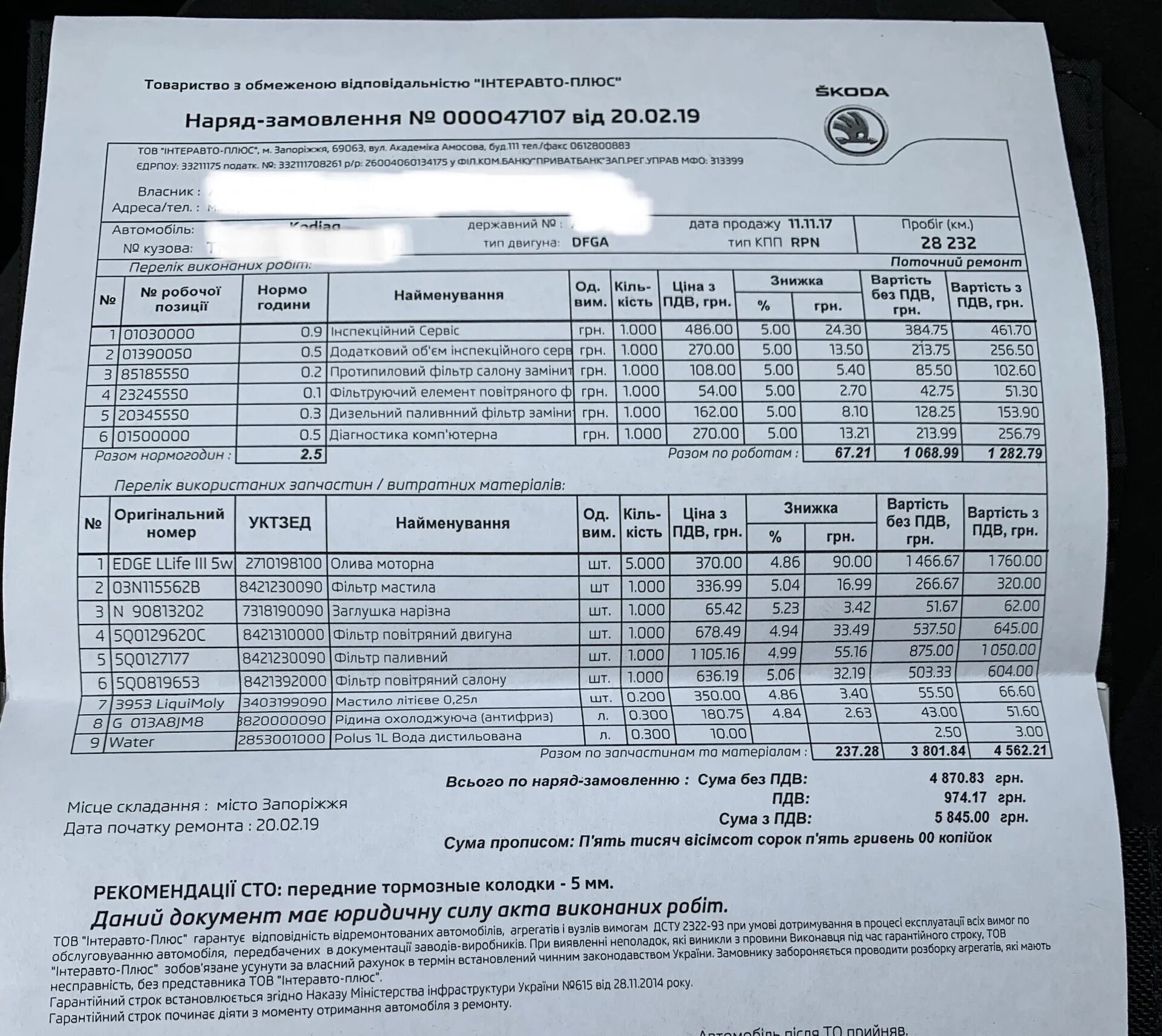 Регламент то Skoda Kodiaq 2.0 TDI. Регламент то Кодиак 2.0 дизель. То2 Шкода Карок. Регламент то Шкода Кодиак 1.4 150 л.с 4х4.