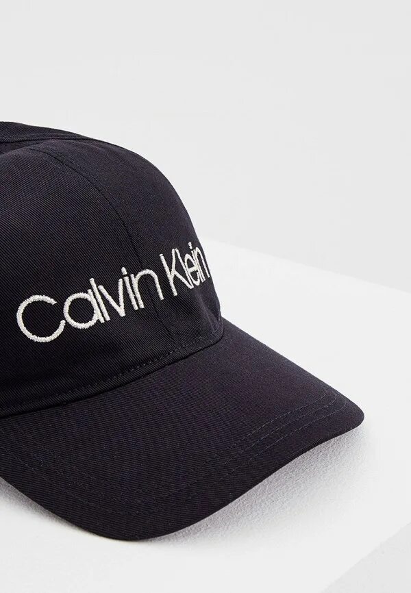 Кепка calvin klein. Кепка кельвин кляйн женская. кепка кельвин кляйн женская черная. кепка кельвин кляйн черная. кепка кальвин кляйн.