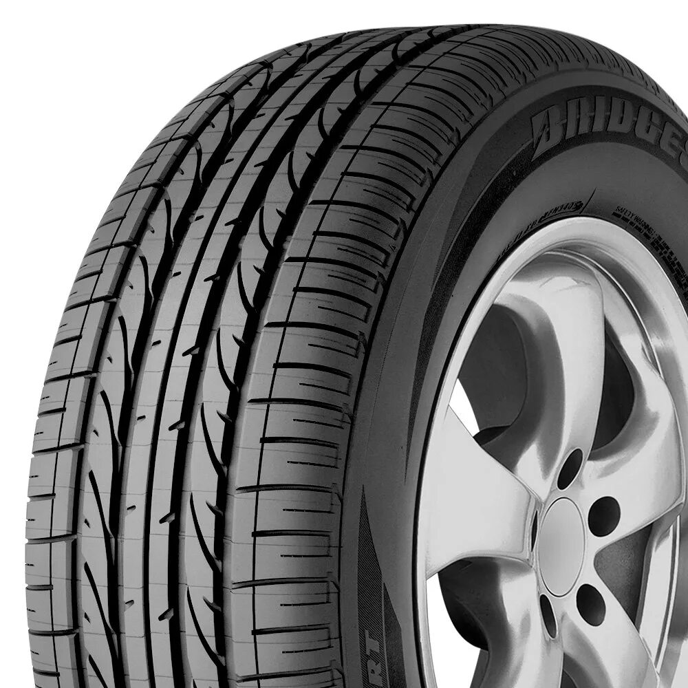 Автошина 235/65 r17 Bridgestone Dueler_h/p_Sport 108v XL_N-1. Bridgestone Dueler h/p Sport. Бриджстоун Dueler h/p. Dueler h p sport отзывы