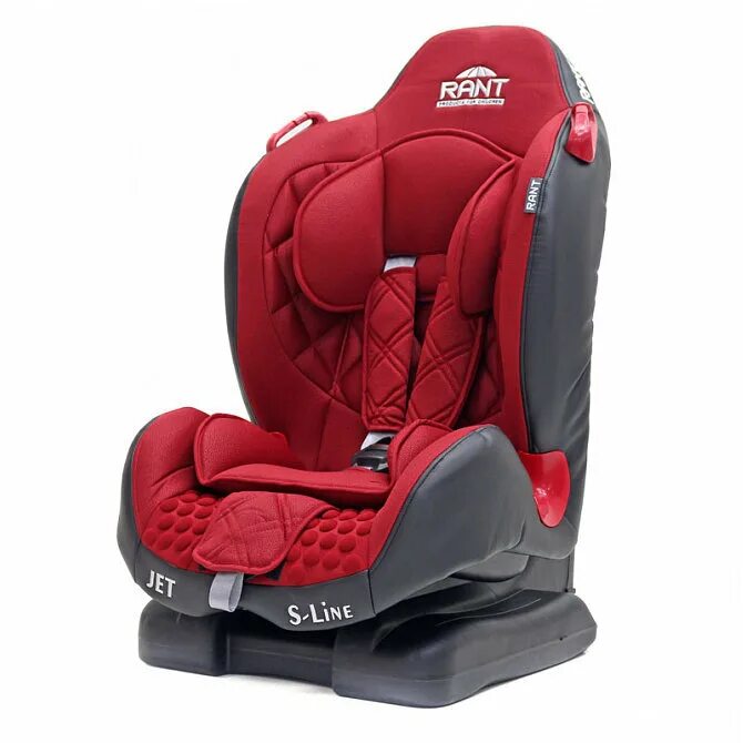 Автокресло Rant Jet s-line. Автокресло Rant Premium s-line. Автокресло Rant Premium Isofix. Автокресло Рант премиум лайн.