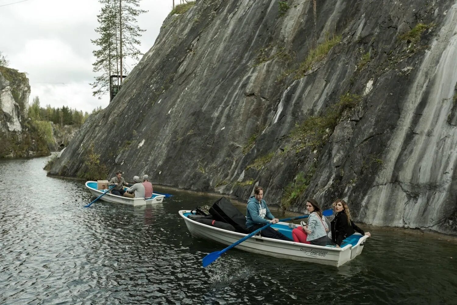 5 минут тишины где снимали. 5 минут тишины где снимали. 5 минут тишины где снимали. 5 минут тишина съемочная группа. 5 минут тишины где снимали.