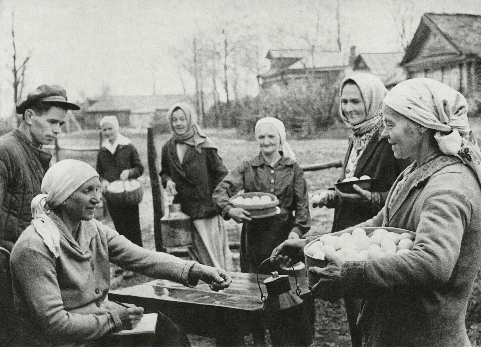 Как жили в тылу. Люди в тылу 1941. труженики тыла 1941-1945.