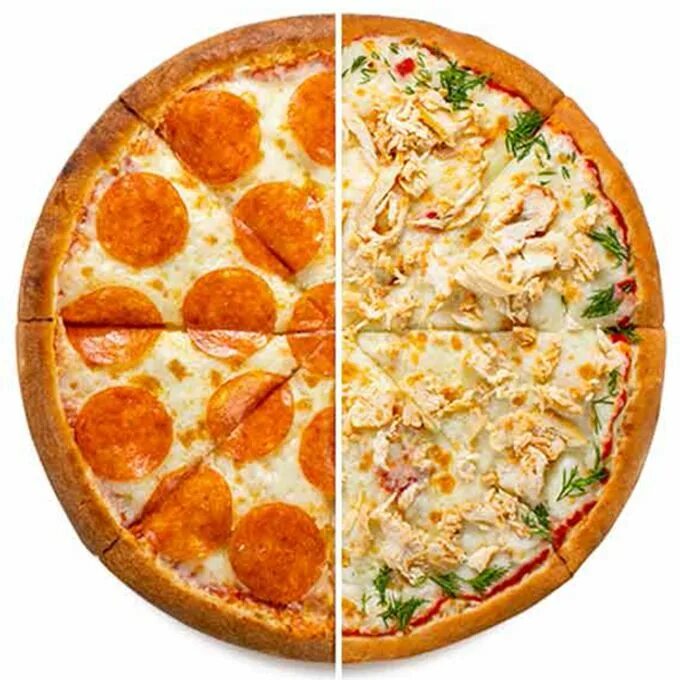 Ташир пицца коломна. Пицца Венеция Ташир. Ташир пицца 40 см. Ташир пицца пепперони.