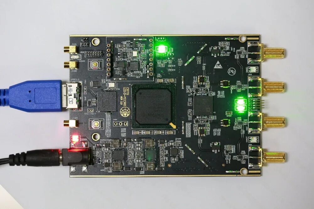 Uhd usrp. Usrp b210. sdr ettus usrp b210. usrp b200mini. usrp b210 lna.