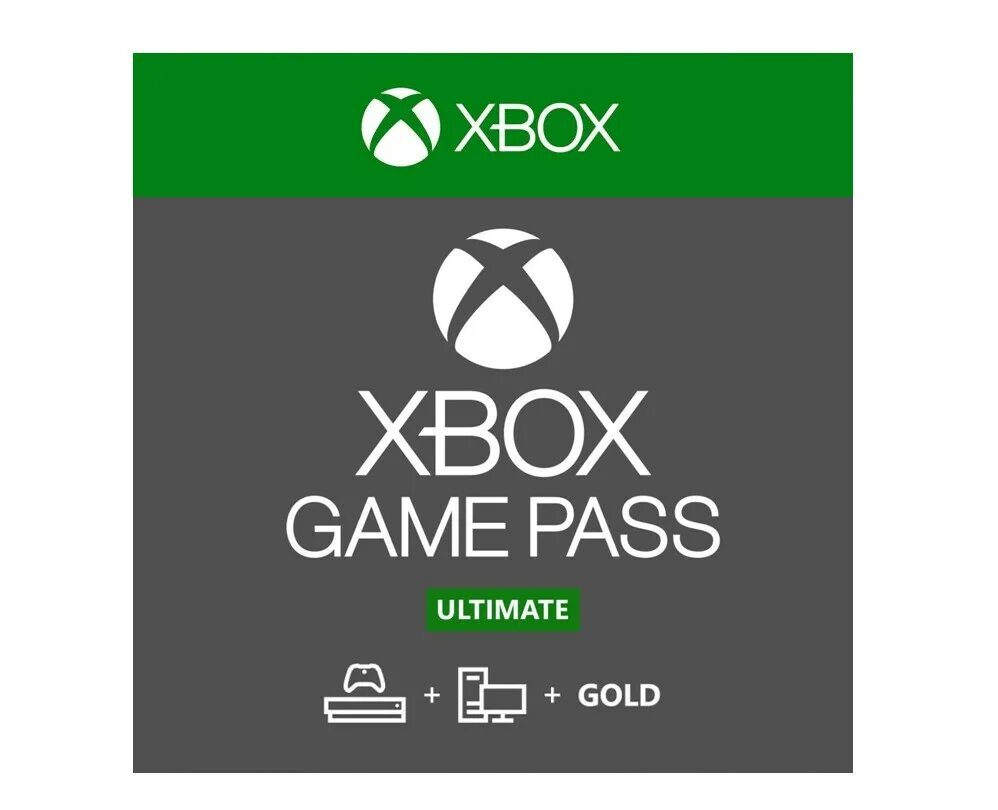 Подписка game pass ultimate на год. Подписка xbox ultimate. xbox game pass ultimate 2 месяца. xbox ultimate pass 1 месяц. xbox game pass ultimate 12 месяцев.