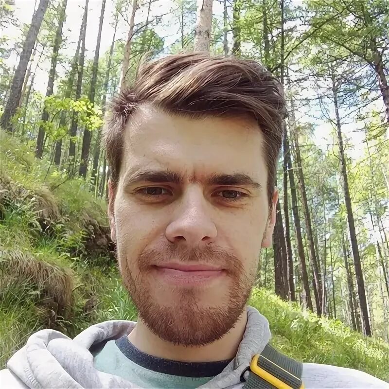 Фамилия скоков. Фамилия скоков. Фамилия скоков. Фамилия скоков. Фамилия скоков.