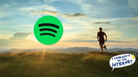 Playlist run