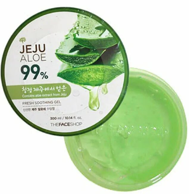 Jeju aloe. Aloe гель Jeju Fresh Aloe Soothing Gel 99%_300ml_tube. The face shop Jeju Aloe Fresh Soothing Gel. Гель алоэ Aloe Vera Fresh Soothing Gel. Гель для тела THEFACESHOP Jeju Aloe Fresh Soothing Gel.