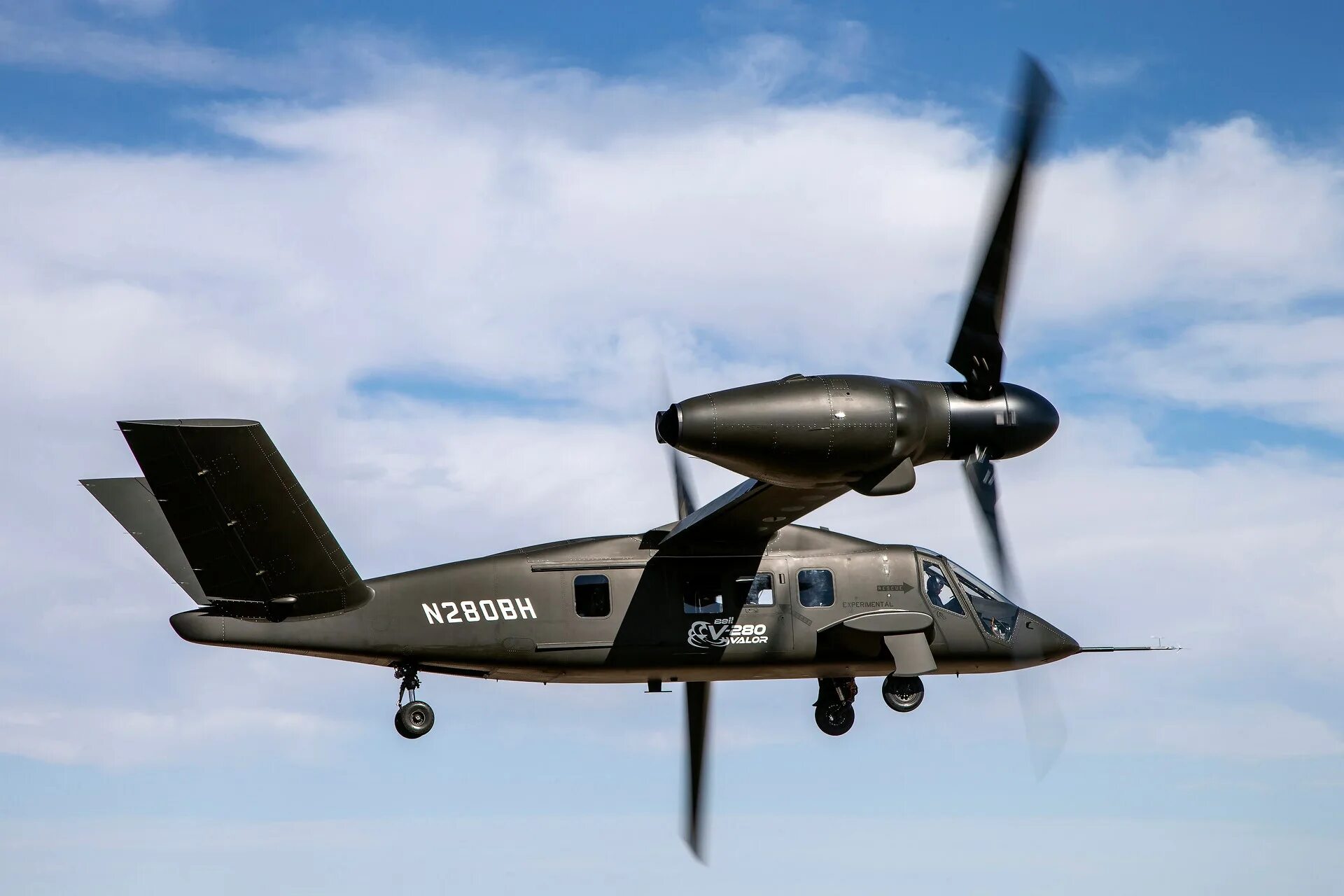 Bell v 280 valor. Конвертоплан v-280. конвертоплана v-280 valor. bell v-280. bell 280 valor.