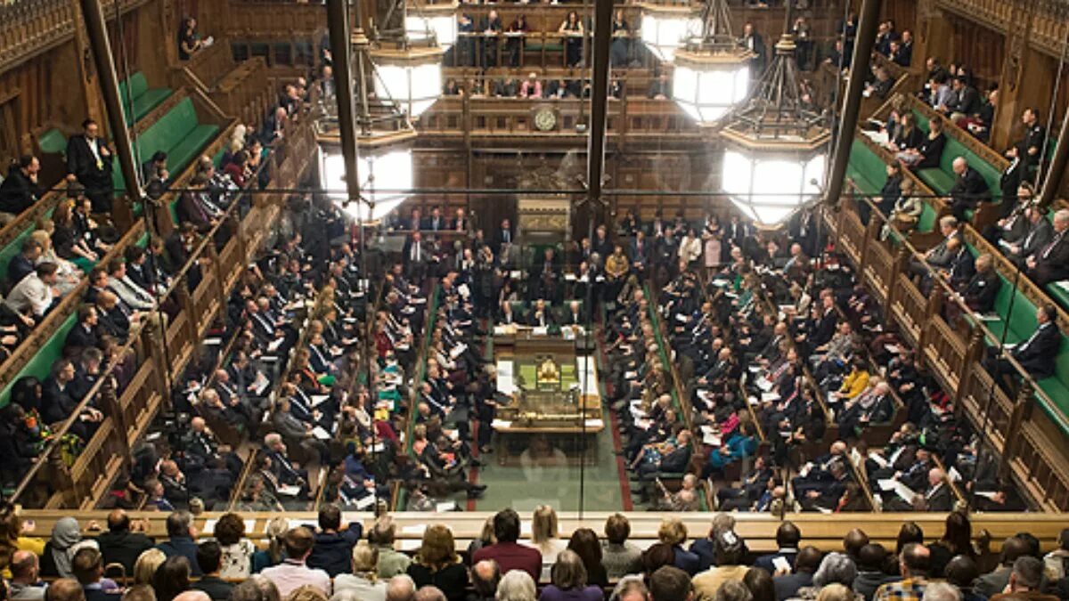 Head of commons. Палата общин великобритании. палаты общин (house of commons). палата общин в лондоне. палата общин великобритании здание.
