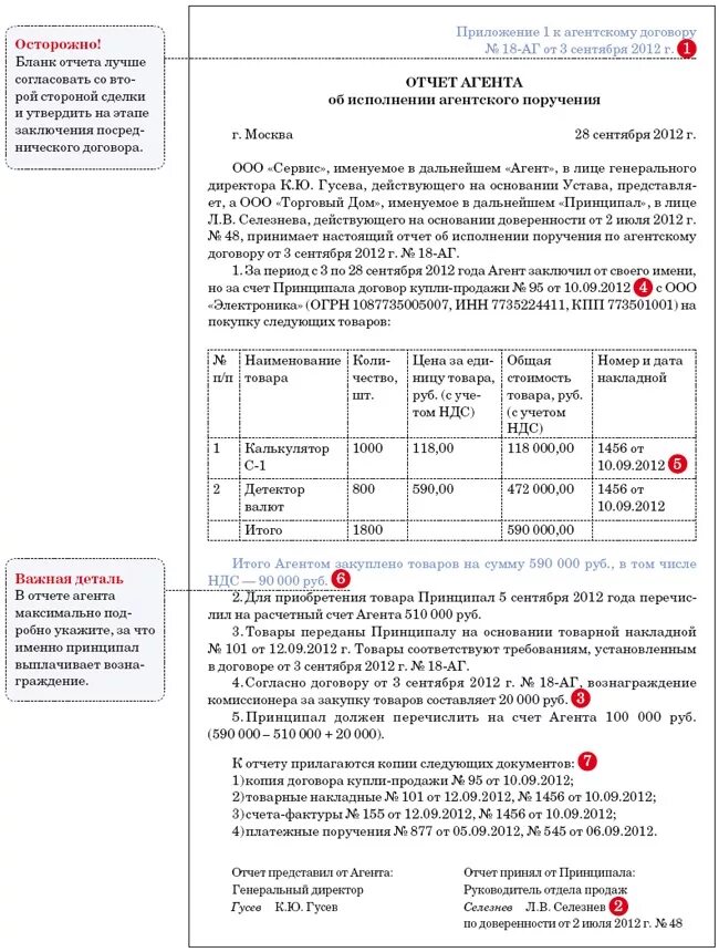 Договор образец ндфл. Отчет по агентскому договору образец. Пример отчета агента по агентскому договору. Акт агента по агентскому договору оказания услуг образец. Форма отчета по агентскому договору.