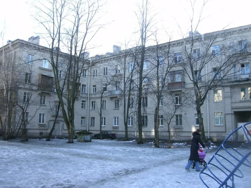 Савушкина 12 спб. Прогноз парадная 3. Прогноз парадная 3. Парадная, д. Прогноз неврологический центр.