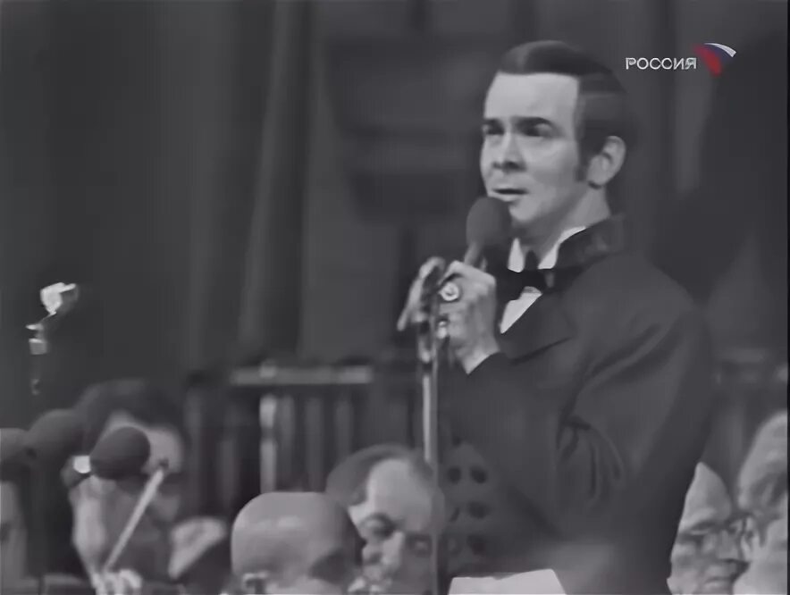 группа наташа нежили богато. лучше слушать обличения от мудрого, нежели слушать песни глупых;. песня нежели. песня нежели. кино звезда по имени солнце альбом.