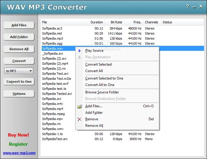 Сделать файл wav. Mp3 в wav. конвертер в wav. формат записи wav. конвертировать формат wav.