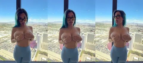 tits, Onlyfans, massive tits, onlyfans video, massive, tits, onlyfans, watc...