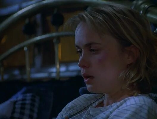 Дети шпионов 1 трейлер. Малыш 2001 год. Малыш 2001 год. Тайриз гибсон малыш. Тайриз гибсон малыш.